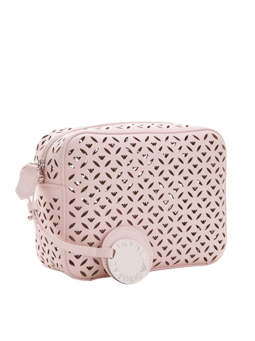 LOTUS/SILK borsa Donna Y3B092 YVX3E