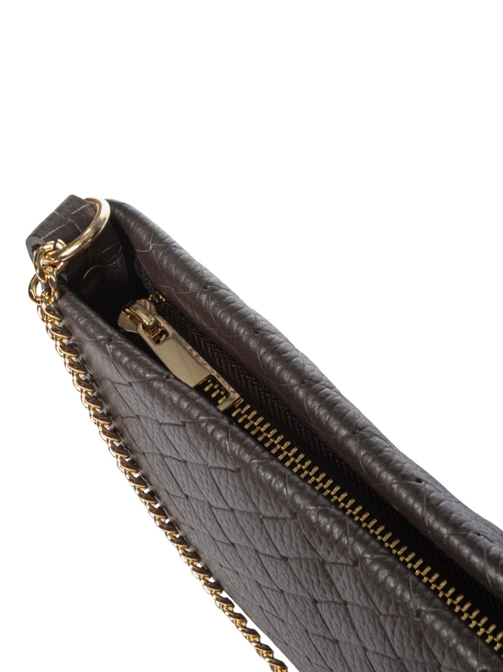 Marc Ellis Borsa Donna  Marlene Plot