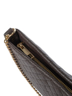 Marc Ellis Borsa Donna  Marlene Plot