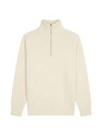 Kangra Maglia Uomo SERAFINO CON DAVANTINO 4107 60 066