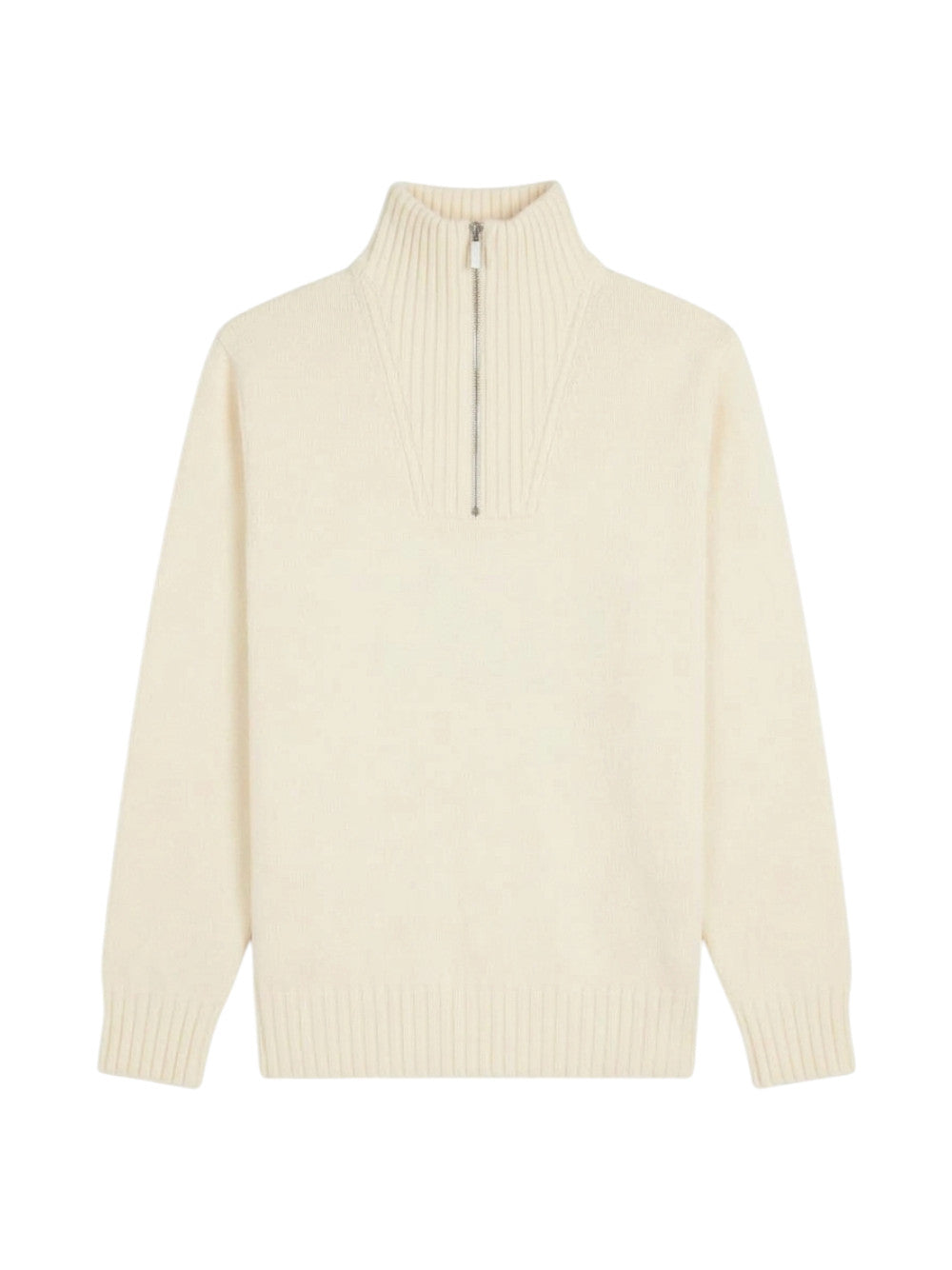 Kangra Maglia Uomo SERAFINO CON DAVANTINO 4107 60 066