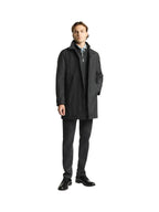 Fay Cappotto Uomo MORNING NAM62530160AX2B999