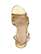 Lauren Ralph Lauren Sandali Donna KENDYL 802P10404001