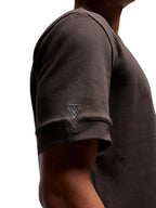 Macron T-SHIRT Uomo ONE FCG LANCE 2.0 SOFT 200008010001
