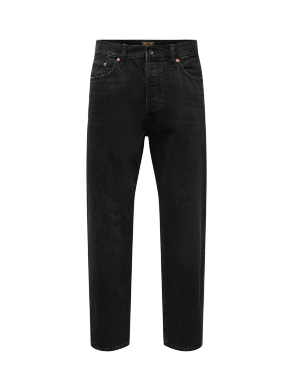 ONLY & SONS Jeans Uomo ONSTYE LOOSE TAPE 22040131 5116691