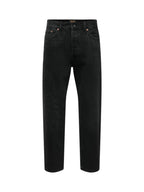 ONLY & SONS Jeans Uomo ONSTYE LOOSE TAPE 22040131 5116691