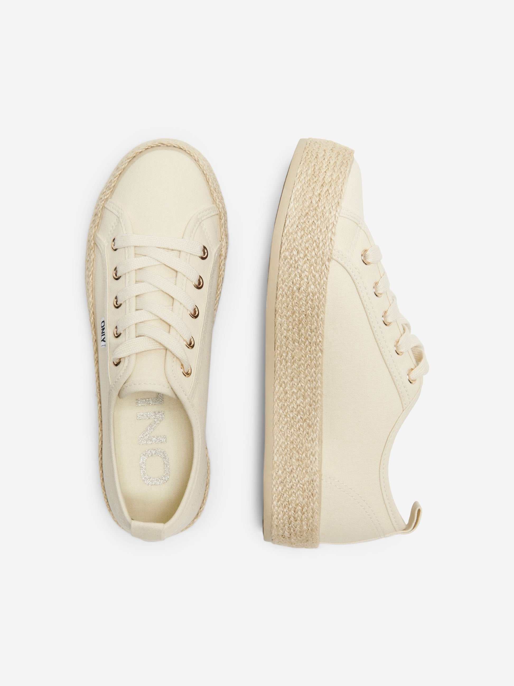 ONLY Sneakers Donna 15319621
