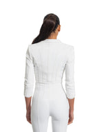 Elisabetta Franchi Giacca Donna  GI22261E2360
