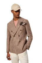 L.B.M 1911 Giacca Uomo 2686 52067