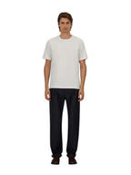 Herno T-SHIRT Uomo CON RICAMO JG000239U520001000