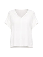 Liu Jo Top Donna  WA6412T2578 X0727