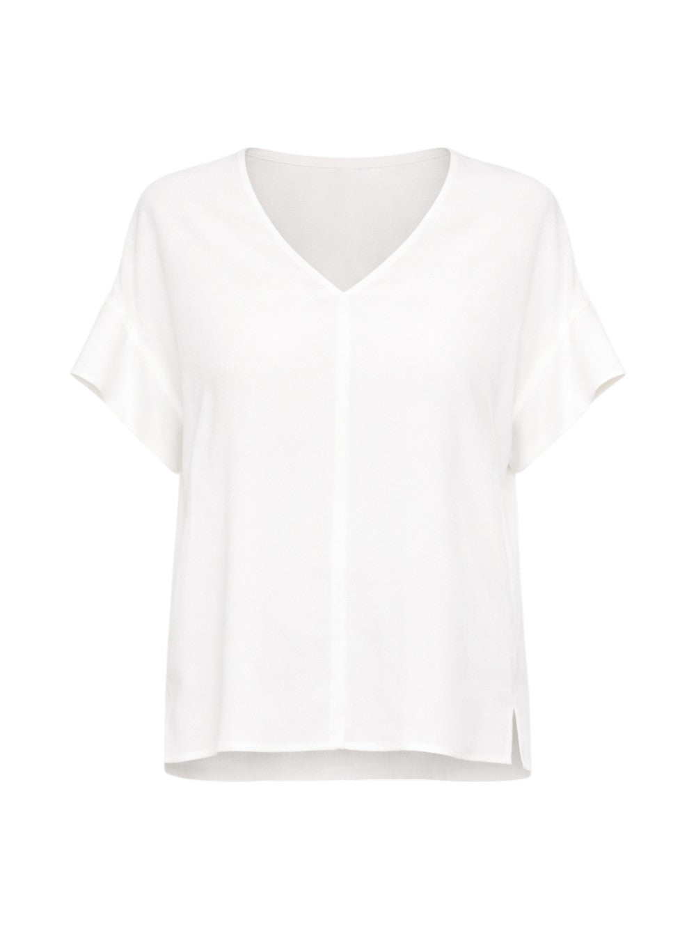 Liu Jo Top Donna  WA6412T2578 X0727