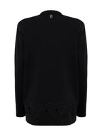 Blugirl Cardigan Donna  RA5058M55