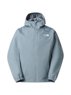 The North Face GIUBBINO Uomo M QUEST MONO NF0A8G0RH5F1