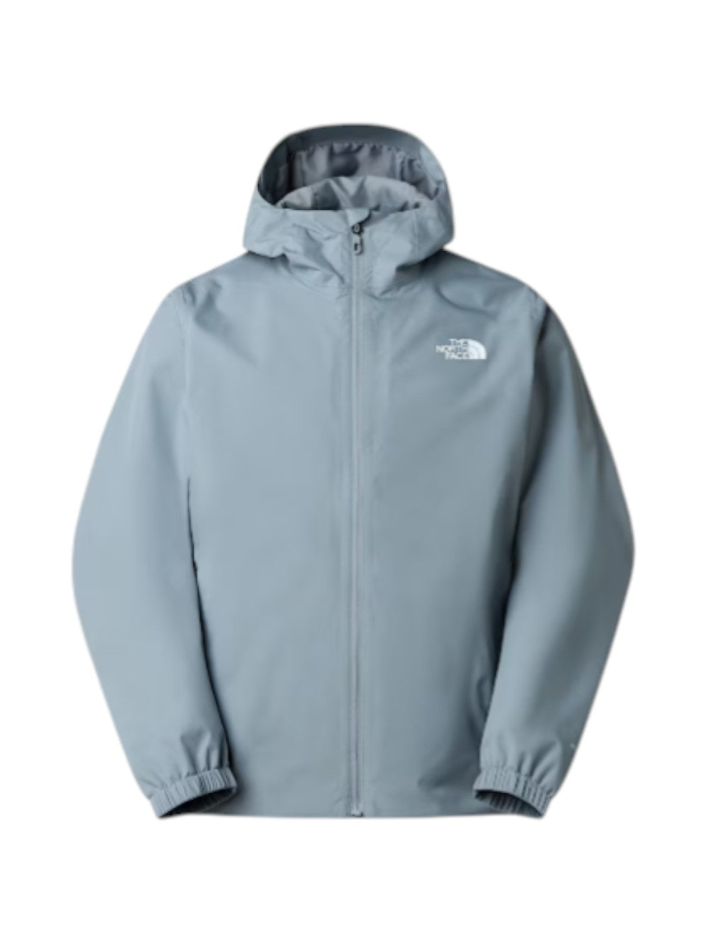 The North Face GIUBBINO Uomo M QUEST MONO NF0A8G0RH5F1