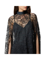 Pinko Abito Donna SCARABEO  ABITO 105503A2R7 Z99