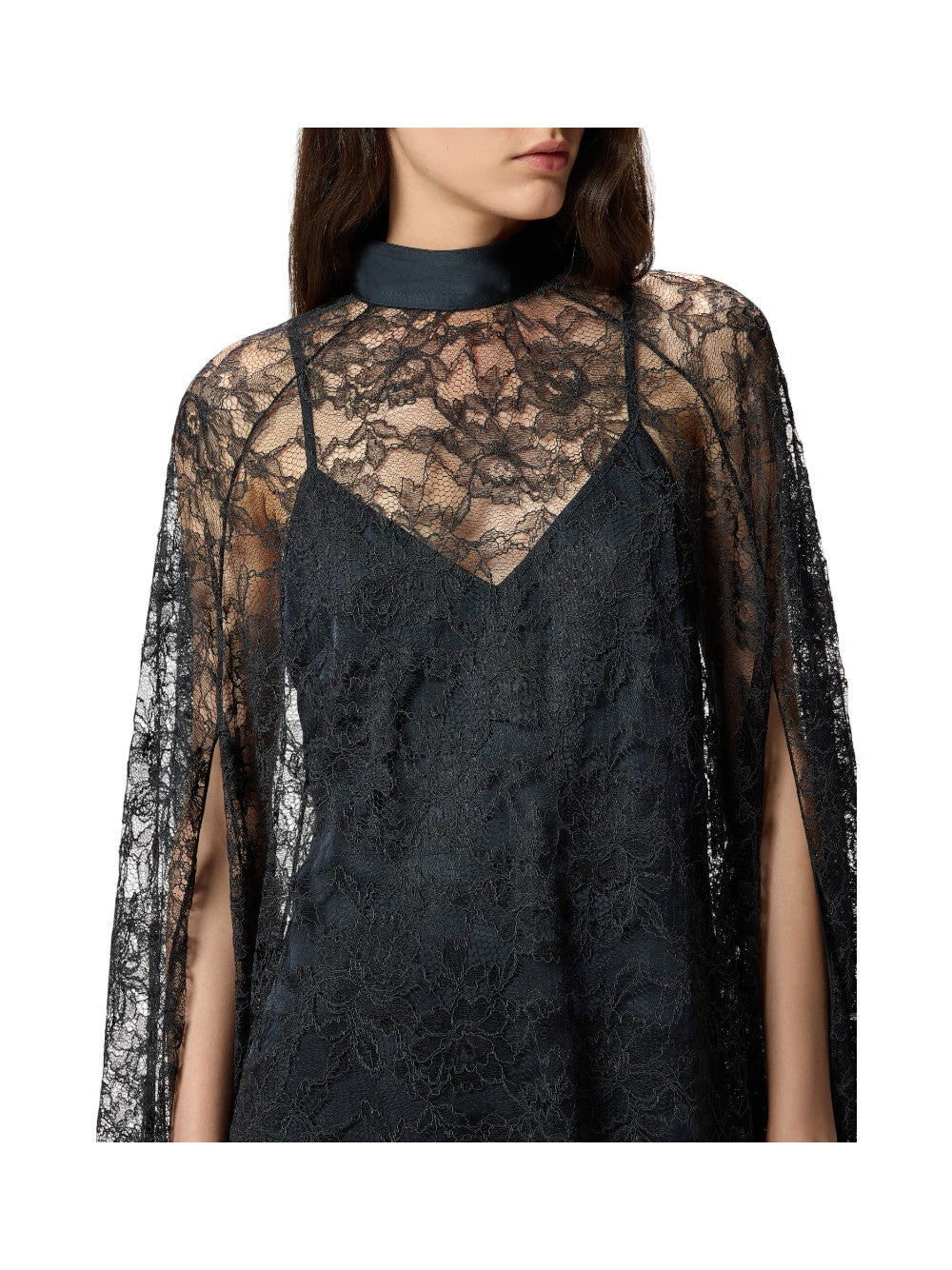 Pinko Abito Donna SCARABEO  ABITO 105503A2R7 Z99