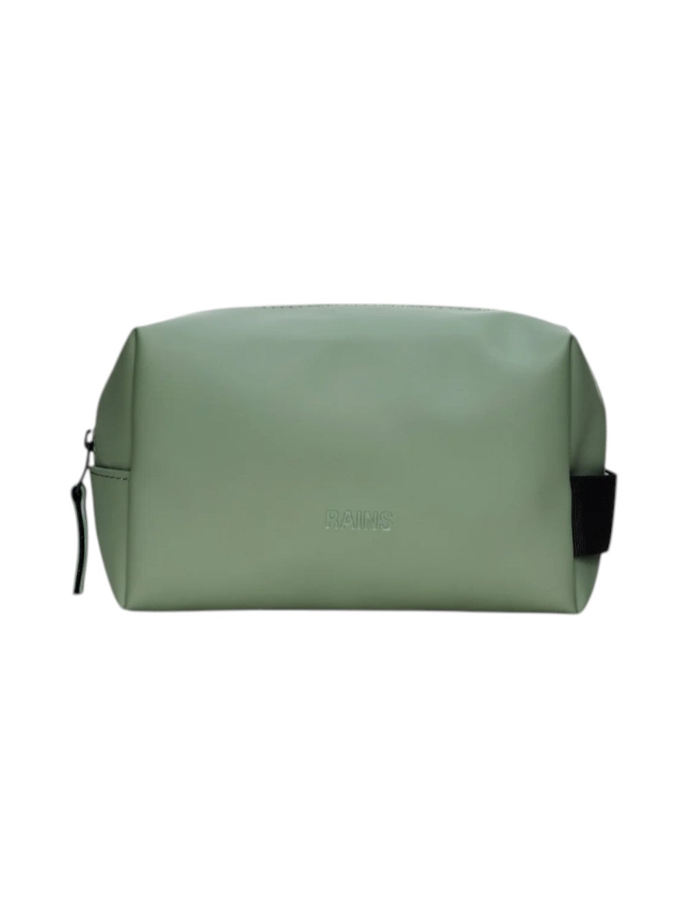 Rains Pochette Unisex adulto WASH BAG SMALL 15580 WEL