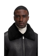 BOSS GIUBBINO Uomo H-Morbin 50570556 001