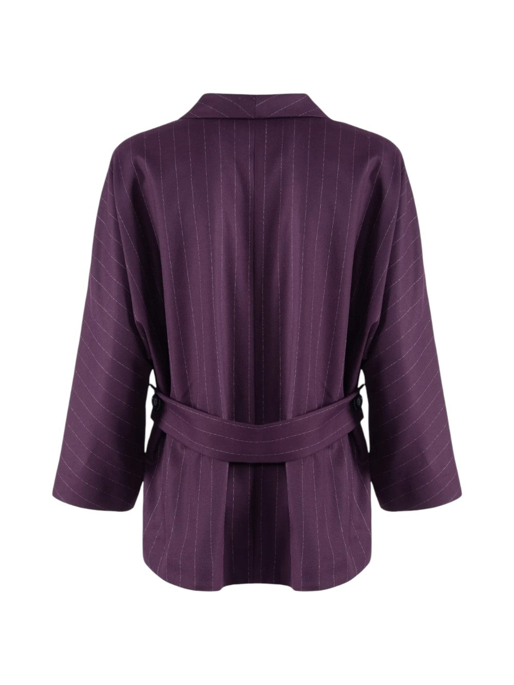 Nenette Giacca Donna  42BB-BRIANNAR