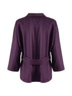 Nenette Giacca Donna  42BB-BRIANNAR