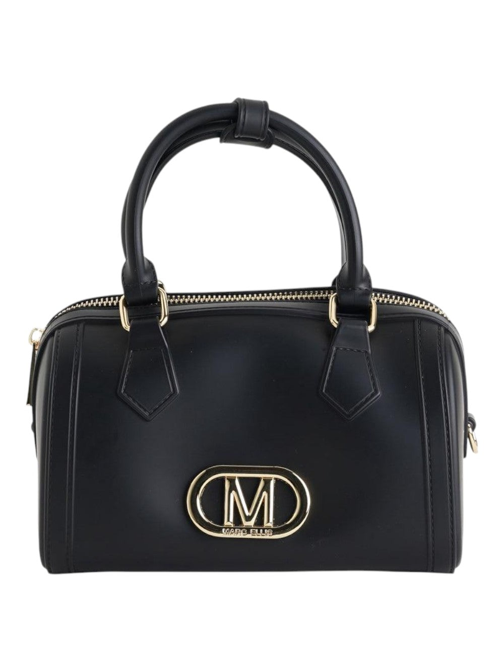 Marc Ellis Borsa Donna  Flat Estrella