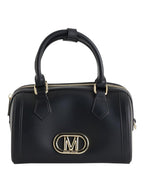 Marc Ellis Borsa Donna  Flat Estrella
