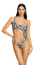 4giveness Costume Donna 125WBWIN4811