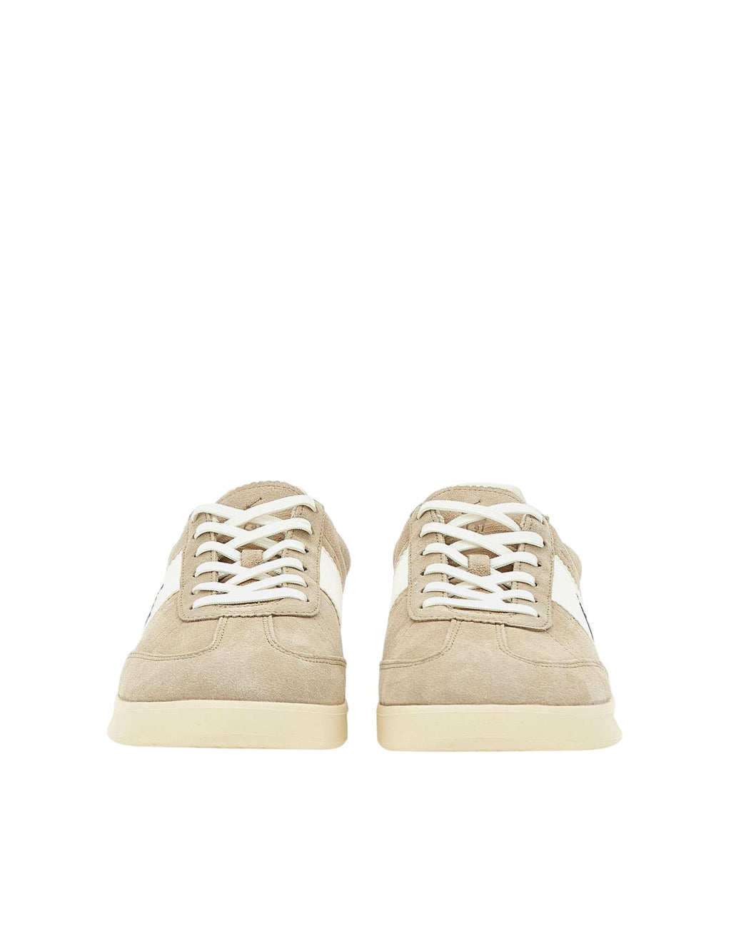POLO RALPH LAUREN Men's Shoes 809960995