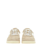 POLO RALPH LAUREN SCARPA Uomo 809960995