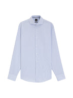 BOSS Camicia Uomo H-HANK 50545826