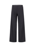 Herno Pantalone Donna  PT000274D 33453 9487