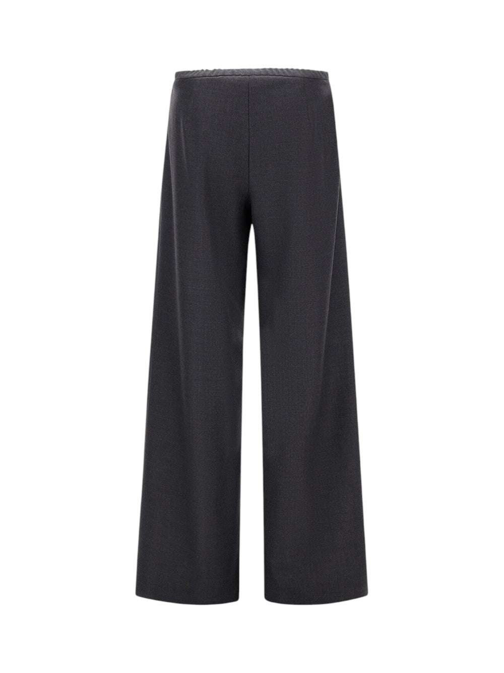 Herno Pantalone Donna  PT000274D 33453 9487