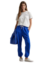 POLO RALPH LAUREN T-SHIRT Donna 211959114