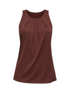 Liu Jo Top Donna  VA6158J3888 91118