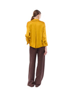 Nenette Pantalone Donna Eufemia 41BB-Eufemia