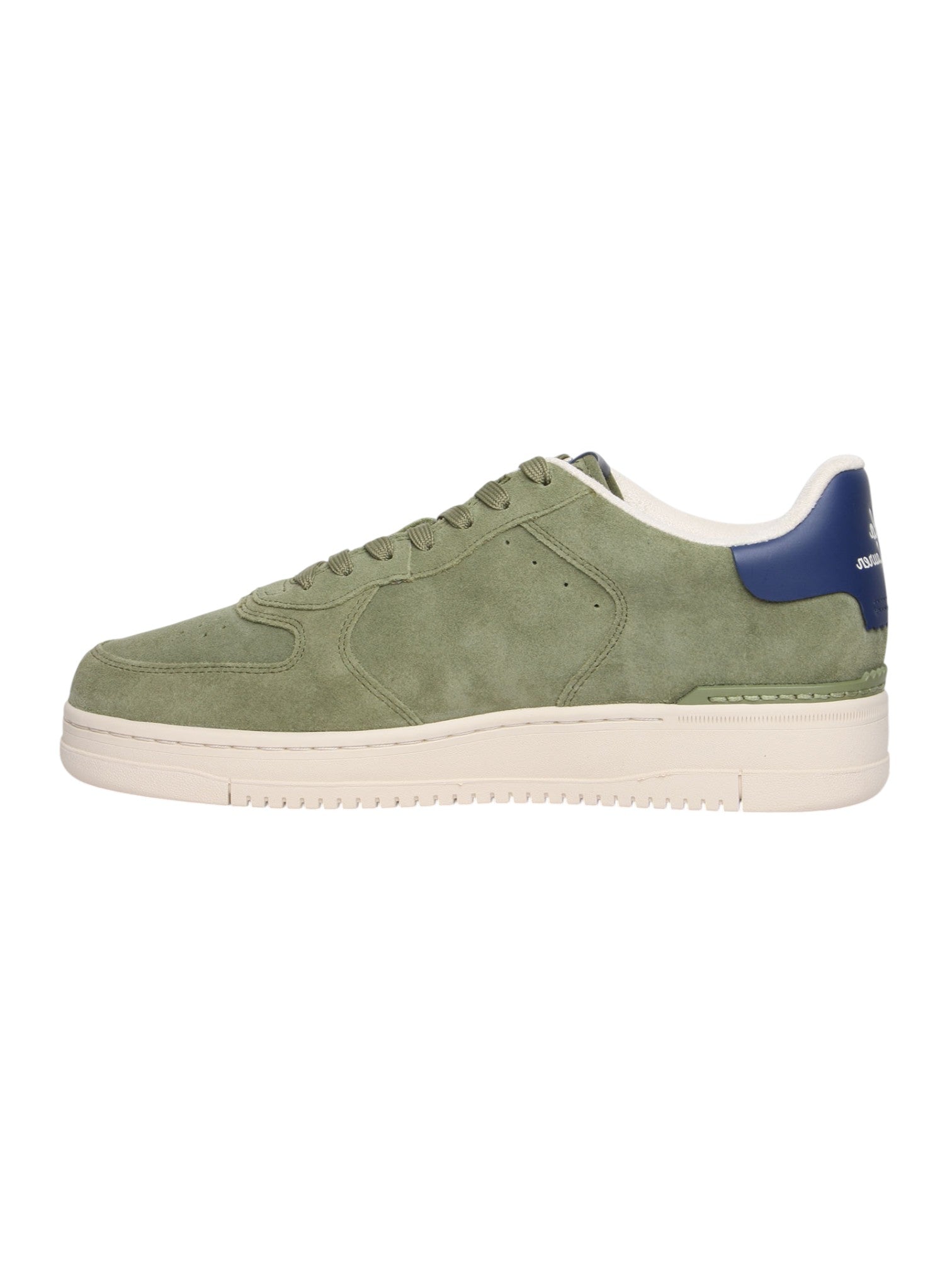 POLO RALPH LAUREN SCARPA Uomo 809965086