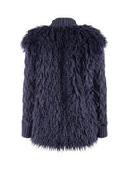 Nenette Ecopellicia Donna  42BB-PALCO