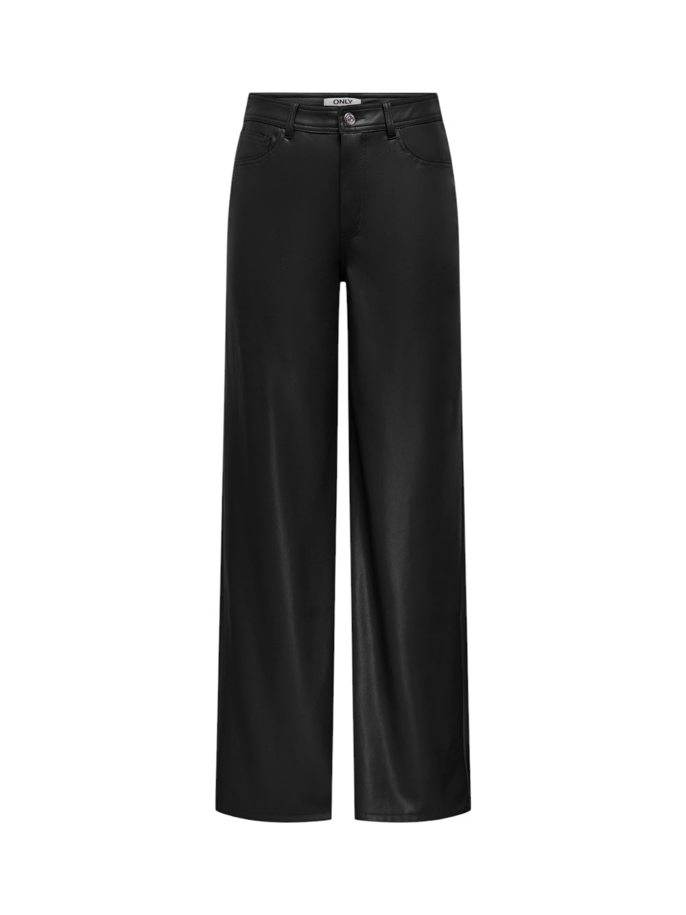 ONLY Pantalone Donna ONLSMOOTH 15376854 C-N10