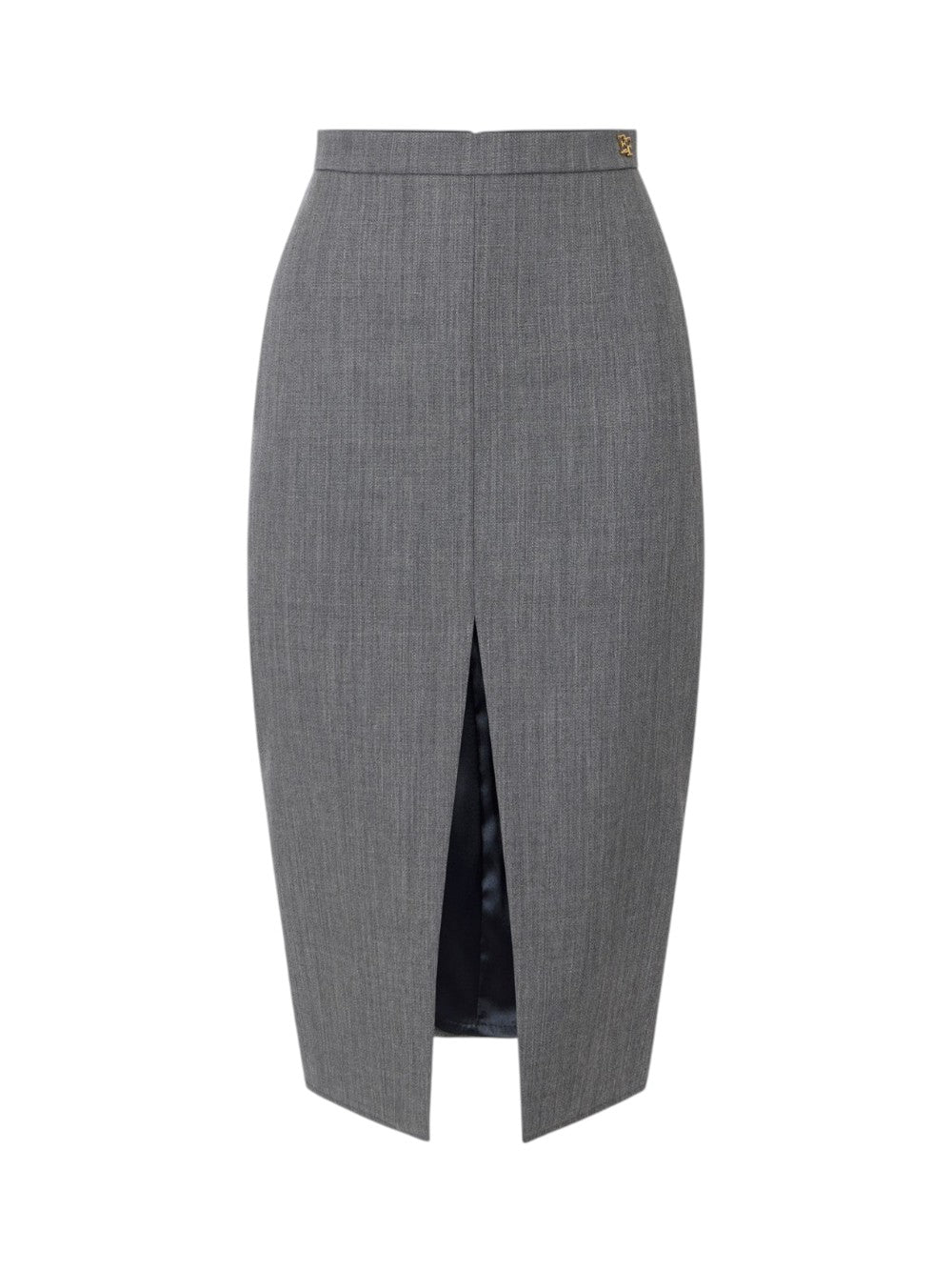 Elisabetta Franchi Gonna Donna  GO25467E2431