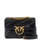Pinko Borsa Donna LOVE PUFF MINI CL SHEEP 100039A0F2 Z99Q