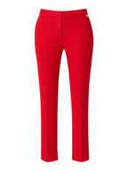 Elisabetta Franchi Pantalone Donna  PA16661E2H85