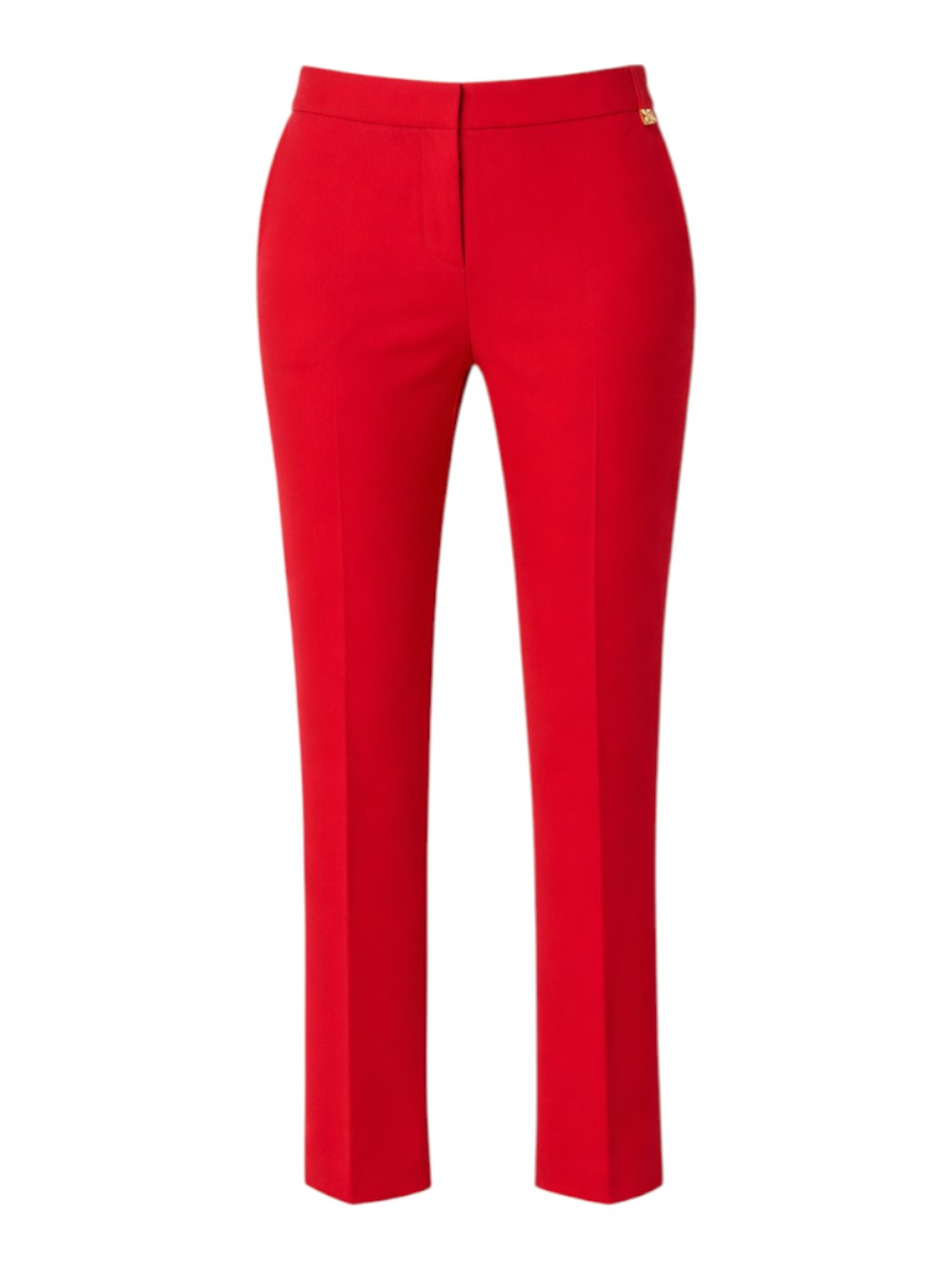 Elisabetta Franchi Pantalone Donna  PA16661E2H85
