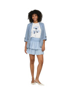 ONLY Giacca Donna  15308084 Fd