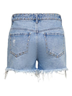 ONLY SHORT Women 15231006