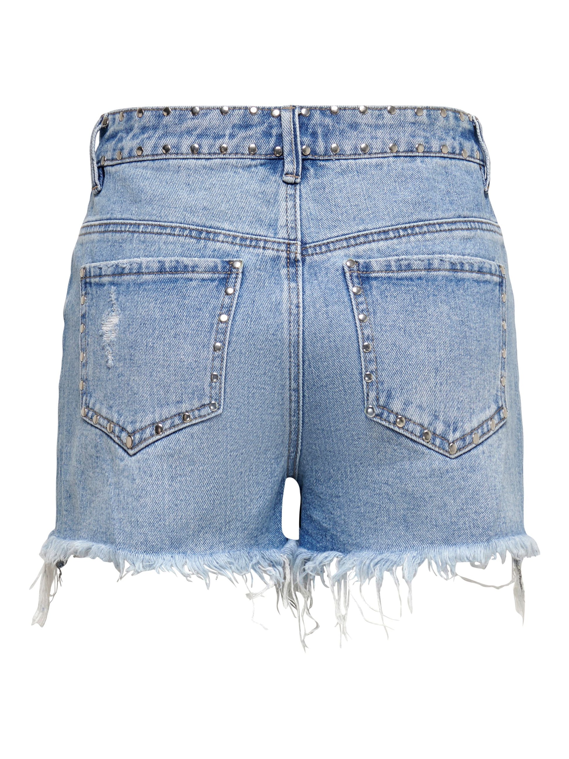 ONLY SHORT Donna 15231006