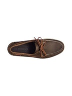 Sebago Mocassini Uomo DOCKSIDES PORTLAND BUDU 7111MIW 900