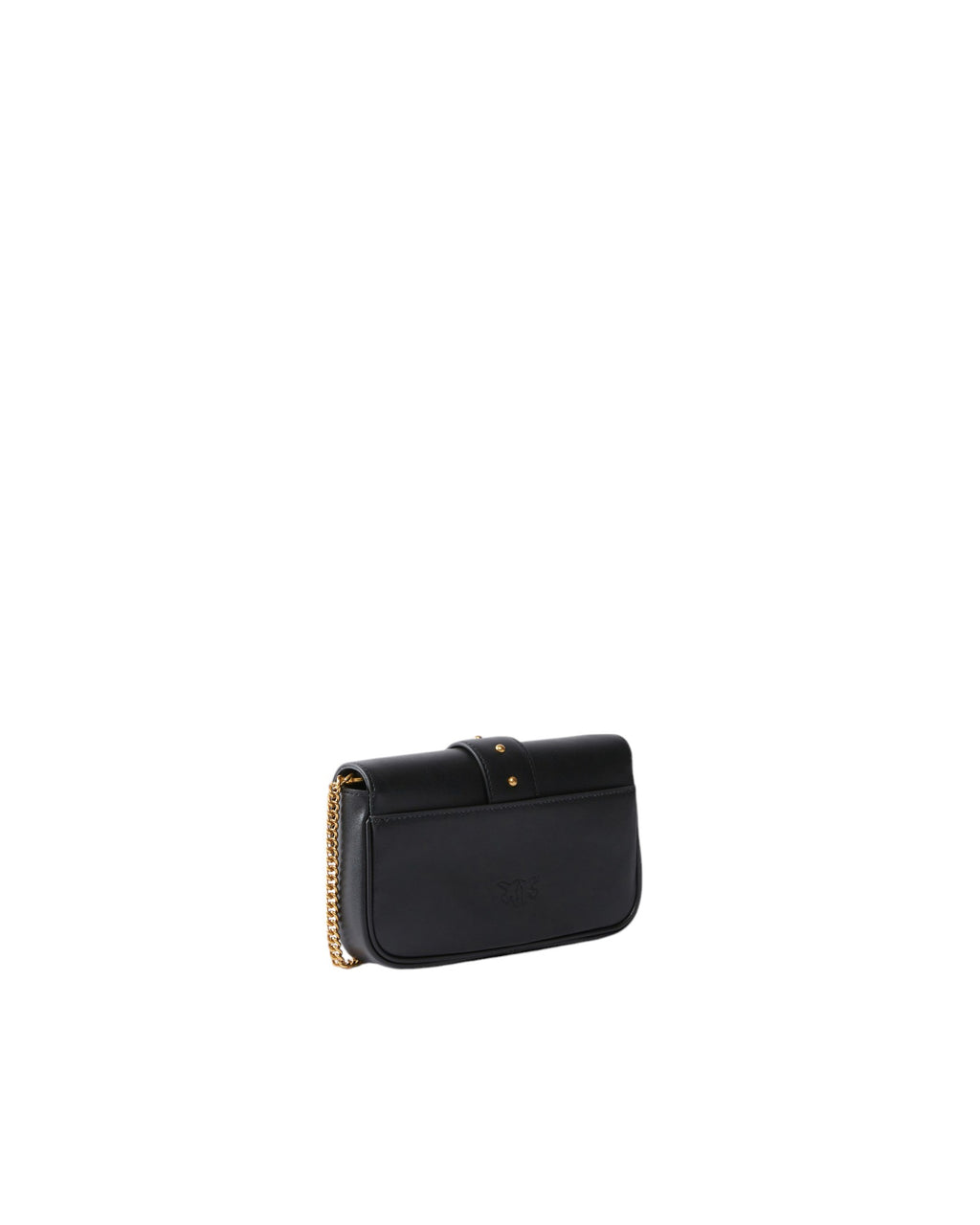 Pinko borsa Donna LOVE ONE POCKET