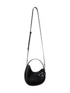Lauren Ralph Lauren Borsa Donna TASHA SM CRS-CROSSBODY-SMALL 431980159 002