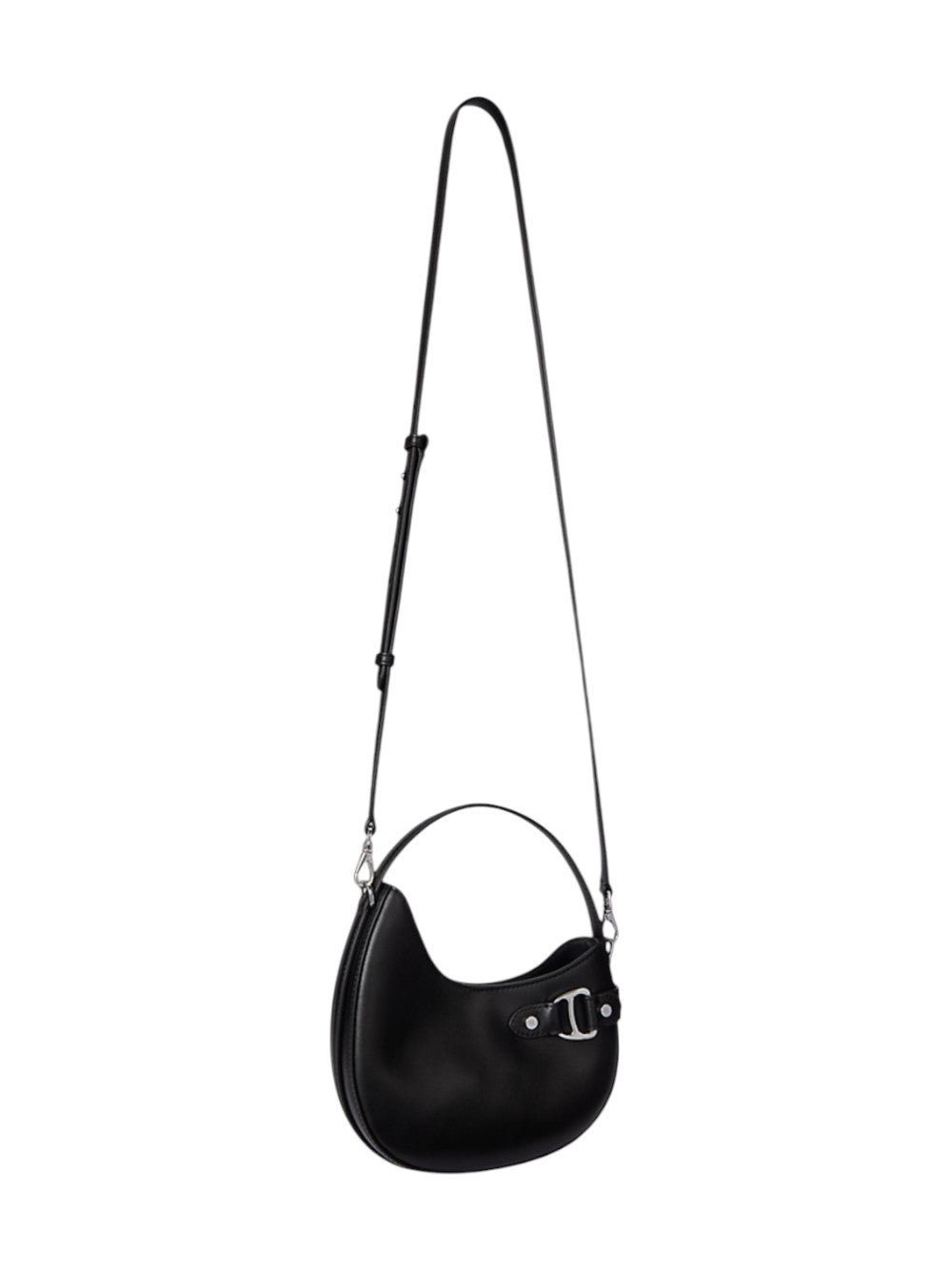 Lauren Ralph Lauren Borsa Donna TASHA SM CRS-CROSSBODY-SMALL 431980159 002